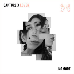 No More (feat. Lover)