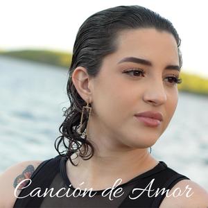 Canción de amor