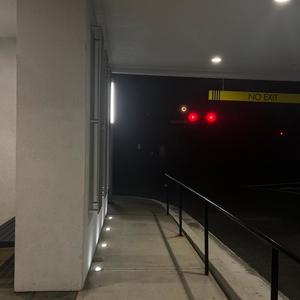 do it (Sped Up Version)