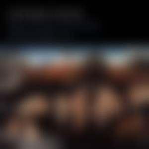 Musica Antiqua - I. Musica Sacra