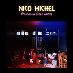 Pájaros (En vivo en Casa Varas 2023) (En vivo)