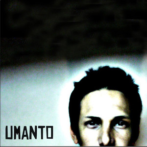 Umanto