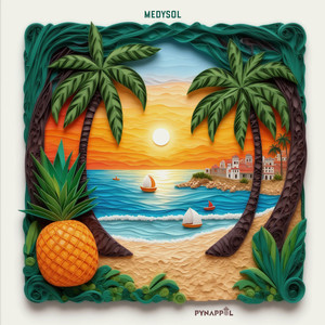 Medysol