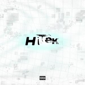 HITeK (Explicit)