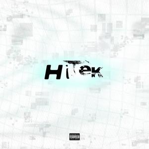Pop! (feat. DRI$$I) (Explicit)