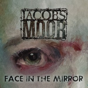 Face in the Mirror (Explicit)