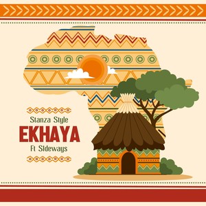 Ekhaya