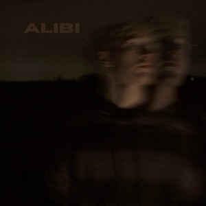 ALIBI