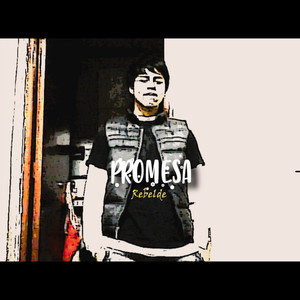 Promesa