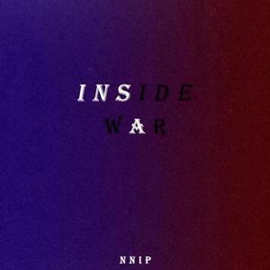 INSIDE WAR