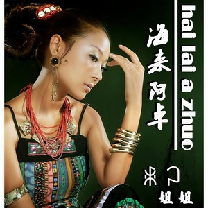 游子封面