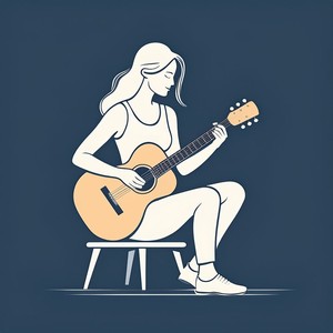 Un Viaje Hacia La Paz Interior