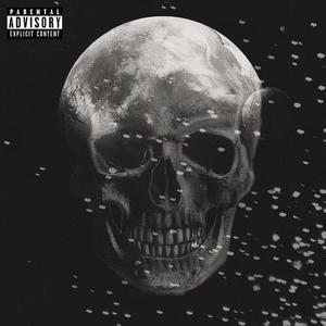 Ride Clean, Pt. 2 (Explicit)