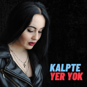 Kalbin Kilitli (YouHob Remix|Explicit)