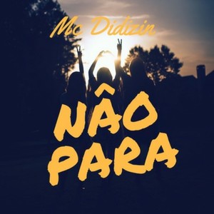 Pápapa Bumbumbum (Explicit)