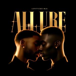 Allure (Explicit)