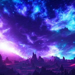 Notice (feat. Luke Burr) (Explicit)