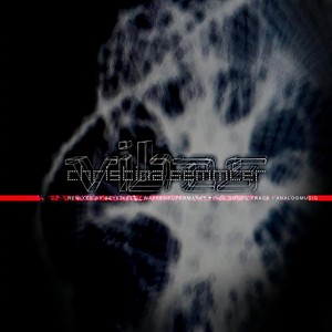 Vibes (Seyed Key Remix)