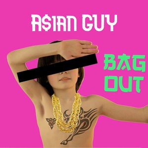 I dont get it, why? (Explicit)