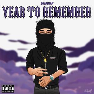 Wait For Me (feat. Jk.A)