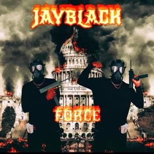 Tryna Do Better (Explicit)