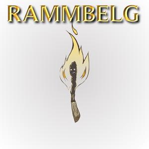 Glory hole (Explicit)