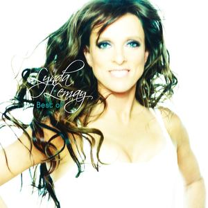 Ne t'en va pas (Remaster)