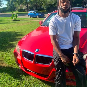 Freestyle(Bonus Track)(feat. Byshop & Ykeedo) (Explicit)