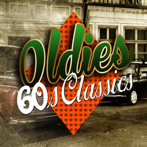 Oldies: 60s Classics