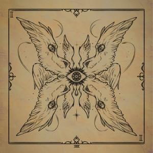 Кибертрап (Explicit)