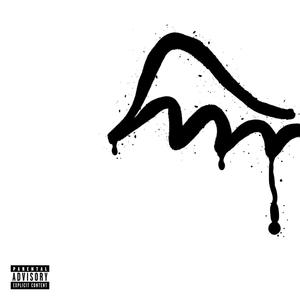 Devil On My Shoulder (feat. Ca$h ThaaKidd) (Slowed & Reverb)