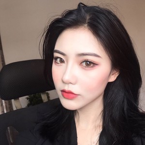 大风吹 (新DJ版)