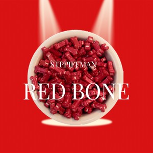 Red bone (Explicit)