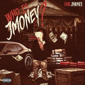 Backend (feat. Dswervo) (Explicit)