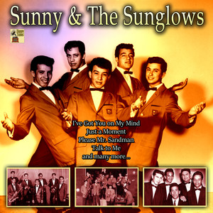 Sunny & The Sunglows