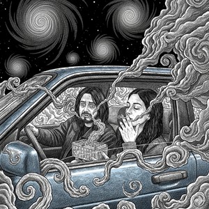 Sientelo Profundo (Explicit)