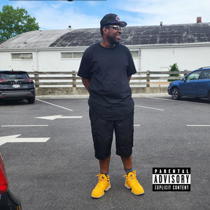 Midnight (Explicit)