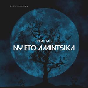 Ny eto amintsika (Explicit)