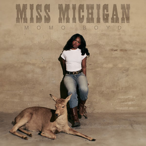Oops-Momo Boyd&Infinity Song