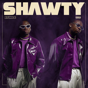 Shawty (Explicit)