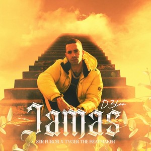 Jamas (Explicit)