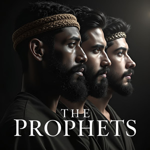 The Prophets