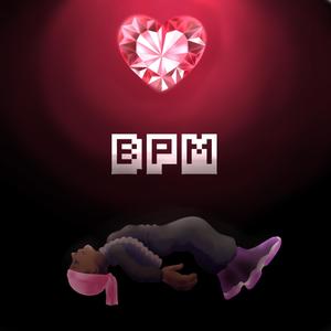 Net Als Mij (Explicit)