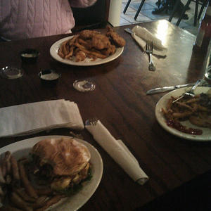 PAINTMYNAILS / DRUGME (Explicit)