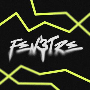 FENÊTRE #2 (feat. Nam-K) (Explicit)