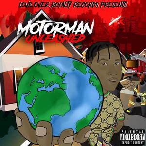 Intro(feat. Chitty Bang) (Explicit)