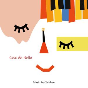 Cose da Nulla