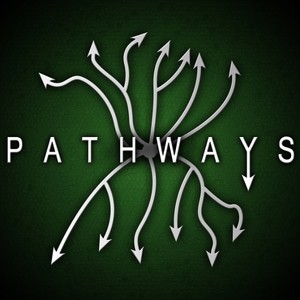 Pathways