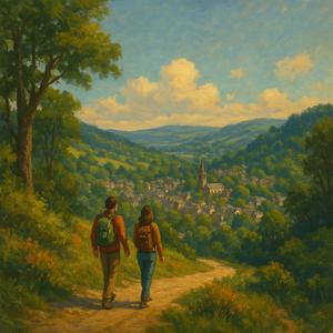 matlock trip