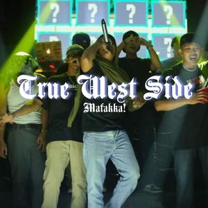 Warshock (feat. Ganji, Young Paul, Psych, St.Saws, G Nope & Soy G) (Explicit)